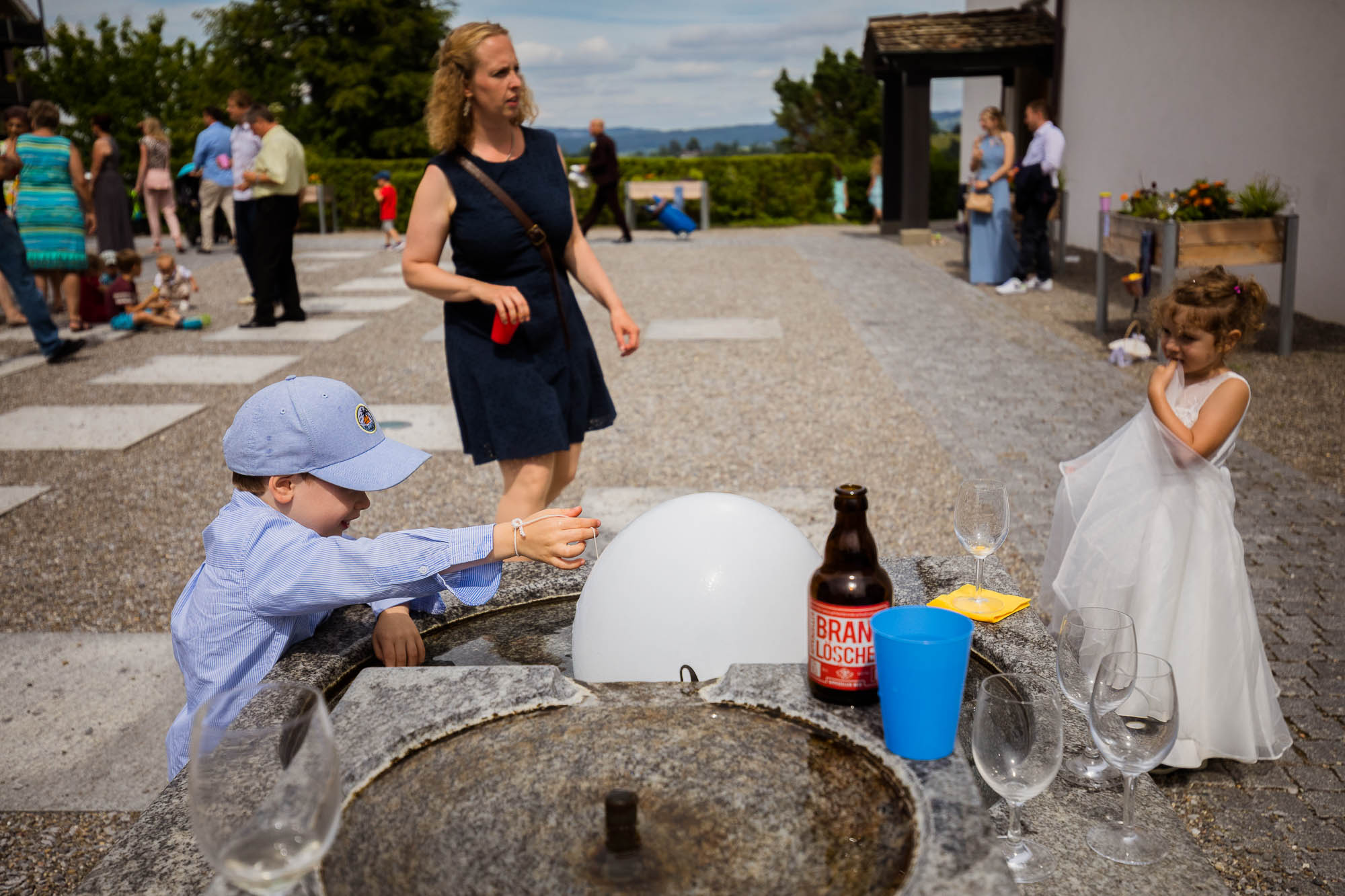 Export x3 5D4 7005 Hochzeit 2021 Jacqueline & Raphael